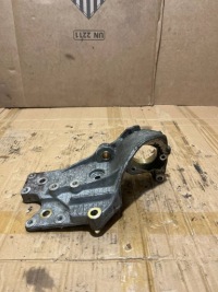 Alfa romeo 147 опора полуось Недорого, фото thumb