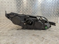 фото thumb №10, Boxer jumper ducato 15-24 лампа перед передняя левая серая led 1375102080