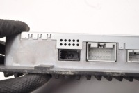 фото thumb №4, Volvo xc90 усилитель радио 31310830