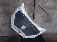 Купить Комплектный  перед капот бампер фары chevrolet aveo 2 92u, фото thumb