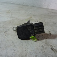 фото thumb №1, Toyota camry 2.5b расходомер 22204-0h010