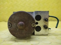 фото thumb №6, Renault scenic rx 2.0 насос abs 0265220544