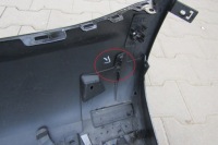 фото thumb №6, Бампер задня задній land rover defender 20-