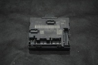 фото thumb №1, Модуль блок керування двері vw passat b8 5q0959392d