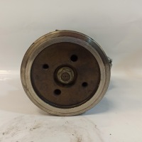 фото thumb №15, Volvo s80 i 2.5 tdi насос паливна рейка  0460415990 074130110m