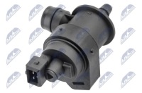 фото thumb №2, Nty клапан отвод паров топлива