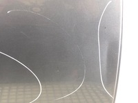 фото thumb №8, Дверь правый задняя subaru forester ii kombi