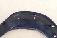 фото thumb №12, Toyota yaris cross молдинг крила задня лівий 75606-k2011 накладка