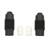 фото thumb №1, Защита i отбойники перед kyb 910090