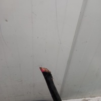 фото thumb №7, Рейка рульова ze підсилювач skoda octavia 2