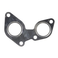 фото thumb №1, Прокладка egr isuzu d-max 06-12