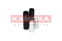 фото thumb №1, Защита амортизатора kamoka 2019041 1073486