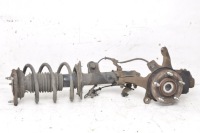 фото thumb №1, I30 ii 1.6 crdi mcperson лівий перед передній