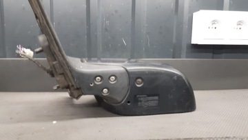 фото thumb №12, Дзеркало ліві mazda 6 gg 5pin 06r