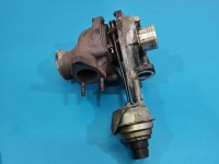 фото thumb №11, Turbosprężarka jeep cherokee kl 804963-1 55233682 2.0 multijet 140km