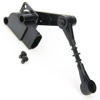 фото thumb №2, Dla land rover range rover l322 2004-2009 lr020629 ap03 правая задняя wysokoś