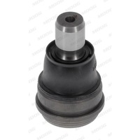 фото thumb №1, Шаровая опора рычага перед na низ fiesta vii 17-