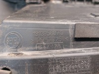 фото thumb №9, Бардачок пассажира fiat ducato iii рестайлинг 1313957070 1313956070