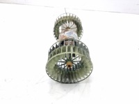 Вентилятор салонный mercedes-benz sl 500 r129 Доставка, фото thumb