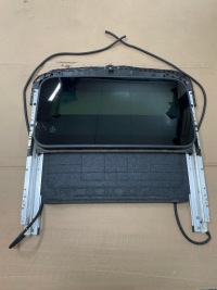 Купити Mazda 6gj 2015- люк універсал, фото thumb