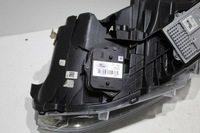 фото thumb №6, Ford s-max mk2 full led правый +модули 15r+