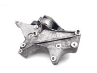 Alfa romeo mito кронштейн генератора 0.9 twinair бензин 77kw 105 hp Недорого, фото thumb