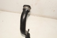 Труба интеркулер maserati ghibli m157 670004878 3.0l дизель 202kw 2016 Киев, фото thumb