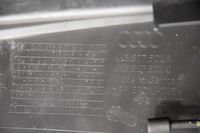 фото thumb №16, Audi a7 ii c8 4k8 19-r. задний бампер зад