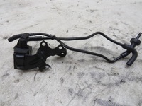 фото thumb №4, Клапан вакуумa 3.0 tdi audi a8 d4 059145160