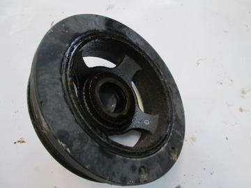 фото thumb №8, Dodge charger challenger 2014 3.6 колесо ременное na wal вала chrysler 300