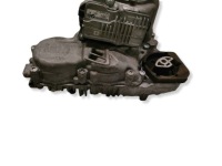 фото thumb №7, Bmw f36 редуктор коробки 8643153