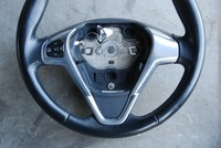 фото thumb №3, Повітропровід шкіра ładna ecosport 2015 rok