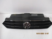 фото thumb №4, Vw t-roc 17-20 решётка радиатора решётка радиатора 2ga