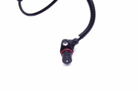 фото thumb №9, Датчик положение вала коленчатого 17skv530