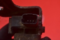 фото thumb №8, Датчик вирівнювання світла 9647509080 citroen c6 1 i 04-12