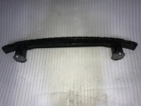 фото thumb №1, Балка бампера задня заднього mercedes w253 glc nowa