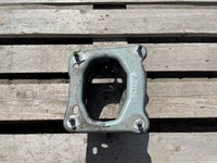 фото thumb №1, Ford kuga mk2 лонжерон ліва перед