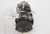 фото thumb №5, Компресор кондиціонера volvo v50 2.0 d 05r