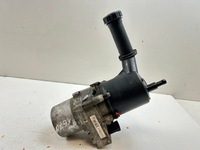 фото thumb №6, 2010 peugeot 3008 i насос підсилювача 115964g