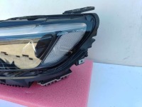 фото thumb №5, Jeep compass ii lift 20- лампа левая перед передняя performacne led 3694