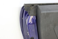 фото thumb №12, Двері ліва лівий перед alfa romeo mito 2008-