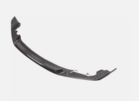 фото thumb №1, Карбонова накладка спліттер mp bmw m2 m2c f87