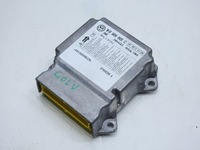фото thumb №6, Датчик подушка безопасности vw golf v plus 1k0909605c
