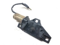 фото thumb №1, Доводчик кришки bmw 7 e65 sedan 01-09