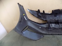 фото thumb №7, Vw id vii 7 id7 бампер передний перед 14a807231f 14a607221 оригинал