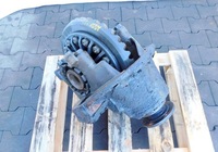 фото thumb №10, Man le 10.225 tgl l2000 m2000 02r головка вкладка моста дифференциал 17,5 37/10