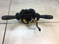 фото thumb №1, Переключатель комбинированный fiat stilo 07353729630