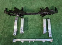 фото thumb №1, Підсилювач панель кріплення фар кронштейн зона pas перед bmw x1 u11 x2 u10 нове