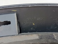 фото thumb №5, Молдинг крила права перед cupra formentor 5ff853718g