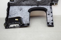 фото thumb №10, Нижняя молдинг декоративная панели приборной панели audi q5 fy 80b863075b 2017